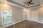 809 Wood Ave Jeffersonville IN 47130 | MLS 202509865 Photo 27