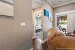 5738 Sugar Berry Ln Jeffersonville IN 47130 | MLS 202509880 Photo 18