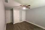809 Wood Ave Jeffersonville IN 47130 | MLS 202509865 Photo 26