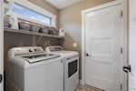 5738 Sugar Berry Ln Jeffersonville IN 47130 | MLS 202509880 Photo 17
