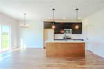 265 Pennsylvania (Lot #52) Ave North Vernon IN 47265 | MLS 202509921 Photo 5