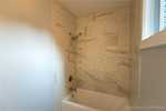 809 Wood Ave Jeffersonville IN 47130 | MLS 202509865 Photo 25