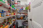 5738 Sugar Berry Ln Jeffersonville IN 47130 | MLS 202509880 Photo 16