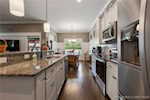5738 Sugar Berry Ln Jeffersonville IN 47130 | MLS 202509880 Photo 15