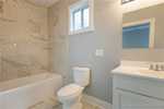 809 Wood Ave Jeffersonville IN 47130 | MLS 202509865 Photo 22