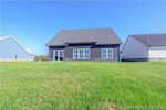 265 Pennsylvania (Lot #52) Ave North Vernon IN 47265 | MLS 202509921 Photo 2