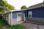 809 Wood Ave Jeffersonville IN 47130 | MLS 202509865 Photo 5