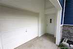 809 Wood Ave Jeffersonville IN 47130 | MLS 202509865 Photo 4