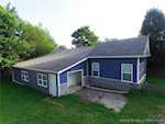 809 Wood Ave Jeffersonville IN 47130 | MLS 202509865 Photo 3