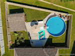 5738 Sugar Berry Ln Jeffersonville IN 47130 | MLS 202509880 Photo 44
