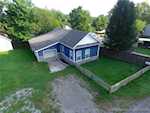 809 Wood Ave Jeffersonville IN 47130 | MLS 202509865 Photo 2