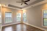 809 Wood Ave Jeffersonville IN 47130 | MLS 202509865 Photo 21