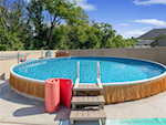 5738 Sugar Berry Ln Jeffersonville IN 47130 | MLS 202509880 Photo 43