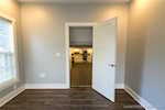 809 Wood Ave Jeffersonville IN 47130 | MLS 202509865 Photo 20