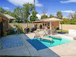 5738 Sugar Berry Ln Jeffersonville IN 47130 | MLS 202509880 Photo 42