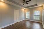809 Wood Ave Jeffersonville IN 47130 | MLS 202509865 Photo 19