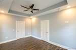 809 Wood Ave Jeffersonville IN 47130 | MLS 202509865 Photo 18