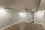 809 Wood Ave Jeffersonville IN 47130 | MLS 202509865 Photo 17