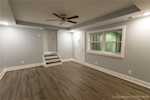 809 Wood Ave Jeffersonville IN 47130 | MLS 202509865 Photo 16