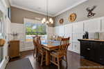 5738 Sugar Berry Ln Jeffersonville IN 47130 | MLS 202509880 Photo 11
