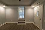 809 Wood Ave Jeffersonville IN 47130 | MLS 202509865 Photo 15