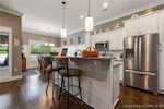 5738 Sugar Berry Ln Jeffersonville IN 47130 | MLS 202509880 Photo 10