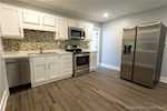 809 Wood Ave Jeffersonville IN 47130 | MLS 202509865 Photo 14