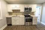 809 Wood Ave Jeffersonville IN 47130 | MLS 202509865 Photo 13