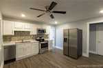 809 Wood Ave Jeffersonville IN 47130 | MLS 202509865 Photo 12