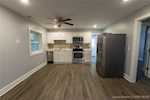 809 Wood Ave Jeffersonville IN 47130 | MLS 202509865 Photo 11
