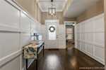 5738 Sugar Berry Ln Jeffersonville IN 47130 | MLS 202509880 Photo 6