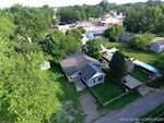 809 Wood Ave Jeffersonville IN 47130 | MLS 202509865 Photo 10