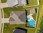 5738 Sugar Berry Ln Jeffersonville IN 47130 | MLS 202509880 Photo 5
