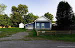 809 Wood Ave Jeffersonville IN 47130 | MLS 202509865 Photo 9