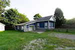 809 Wood Ave Jeffersonville IN 47130 | MLS 202509865 Photo 7