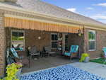 5738 Sugar Berry Ln Jeffersonville IN 47130 | MLS 202509880 Photo 3