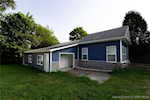 809 Wood Ave Jeffersonville IN 47130 | MLS 202509865 Photo 6