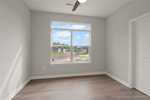833 Kings Ct Memphis IN 47143 | MLS 202506938 Photo 15