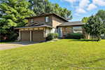 3622 Doe Run Way New Albany IN 47150 | MLS 202509928 Photo 1