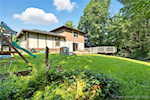3622 Doe Run Way New Albany IN 47150 | MLS 202509928 Photo 38