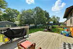 3622 Doe Run Way New Albany IN 47150 | MLS 202509928 Photo 37