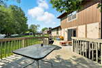 3622 Doe Run Way New Albany IN 47150 | MLS 202509928 Photo 36