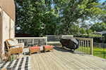 3622 Doe Run Way New Albany IN 47150 | MLS 202509928 Photo 35