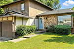 3622 Doe Run Way New Albany IN 47150 | MLS 202509928 Photo 34