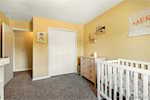 3622 Doe Run Way New Albany IN 47150 | MLS 202509928 Photo 32