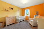 3622 Doe Run Way New Albany IN 47150 | MLS 202509928 Photo 31