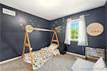 3622 Doe Run Way New Albany IN 47150 | MLS 202509928 Photo 30