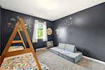 3622 Doe Run Way New Albany IN 47150 | MLS 202509928 Photo 29