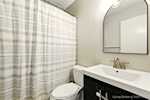 3622 Doe Run Way New Albany IN 47150 | MLS 202509928 Photo 27