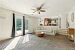 3622 Doe Run Way New Albany IN 47150 | MLS 202509928 Photo 16